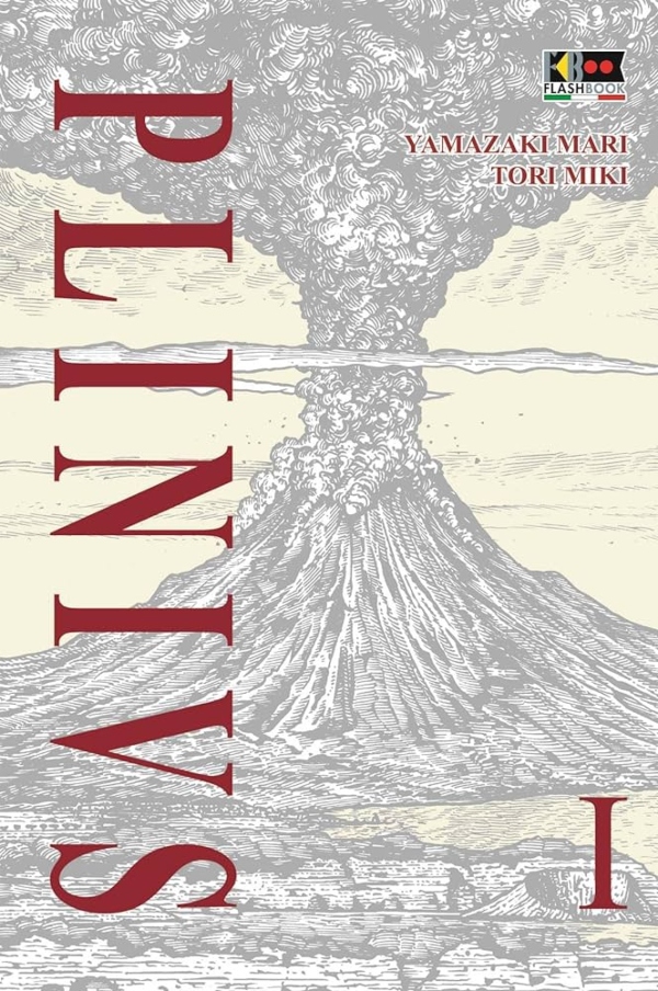 Plinius